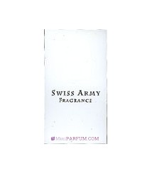 Swiss Army