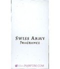 Swiss Army