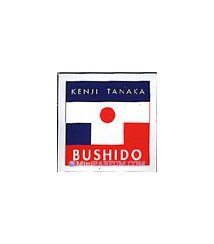 Bushido