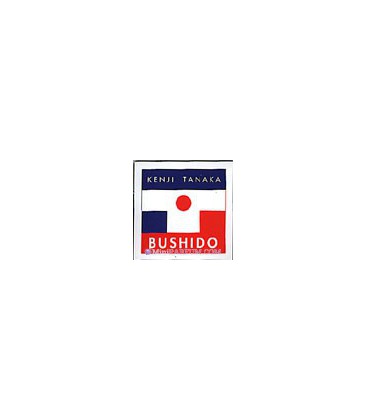 Bushido