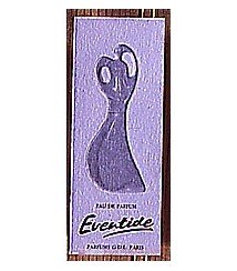 Eventide