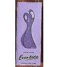Eventide