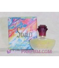 Starlet