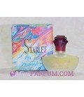 Starlet
