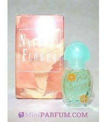 Natural Flower