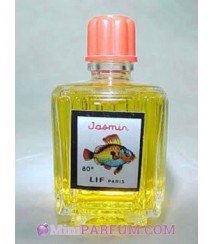Jasmin
