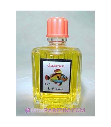 Jasmin