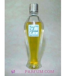 Jasmin