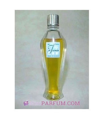 Jasmin