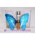 Papillon Bleu