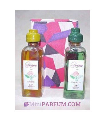 Eau de Cologne 70°