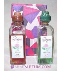 Eau de Cologne 70°