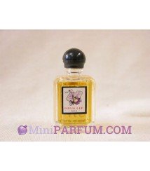 Parfum Lif 70°