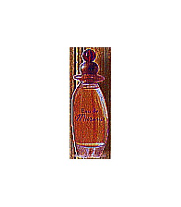 Eau