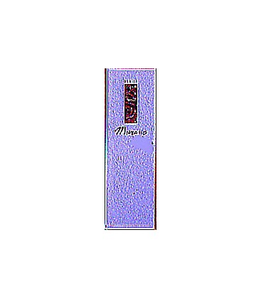 Eau