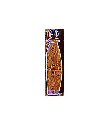 eté