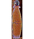 eté