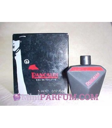 Pancaldi
