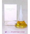 Sonata