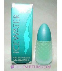 ICEWATER