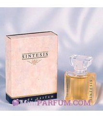 Sintesis