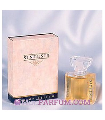 Sintesis