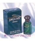 Jaguar for Men
