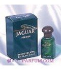 Jaguar for Men