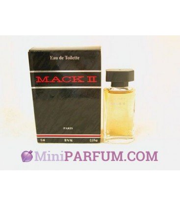 Mack II