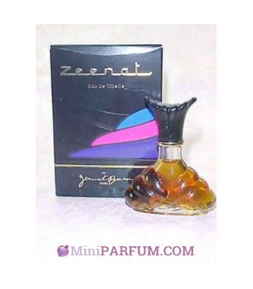 Zeenat
