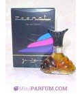 Zeenat