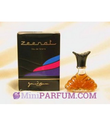 Zeenat