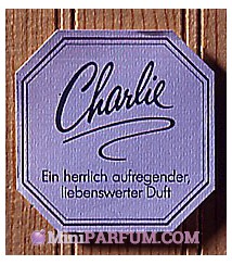 Charlie