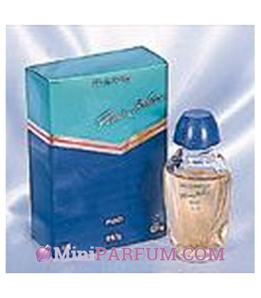 Paris Bleu