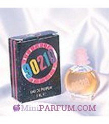 90210
