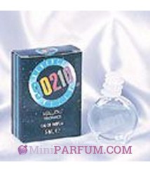 90210 Malibu