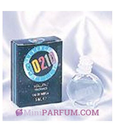 90210 Malibu