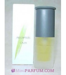 Prescriptives