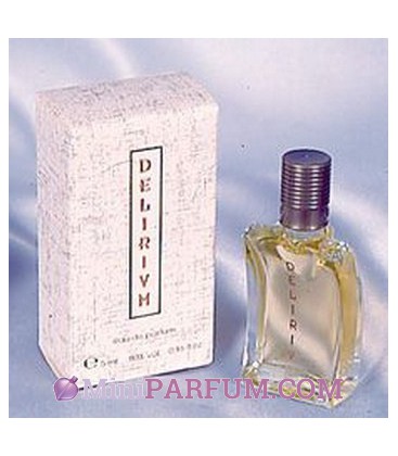 Delirivm