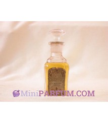 Parfum pour le Mouchoir
