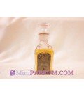 Parfum pour le Mouchoir