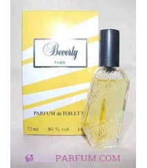 Beverly
