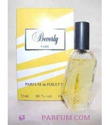 Beverly