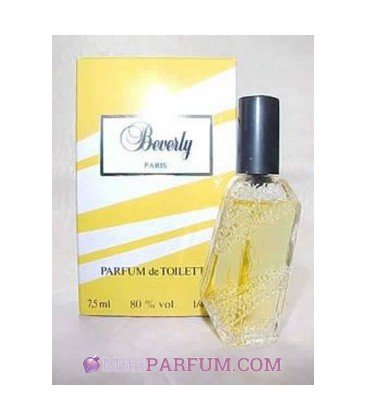 Beverly