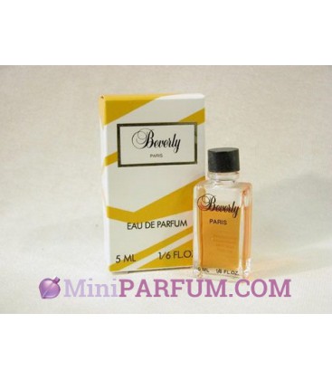 Beverly