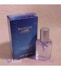 Royale Blue