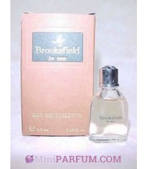 Brooksfield for men