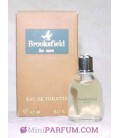 Brooksfield for men