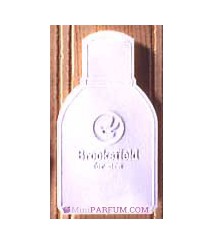 Brooksfield for men