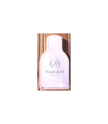 Brooksfield for men